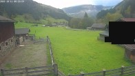 Archiv Foto Webcam Raurisertal, Salzburger Land 07:00