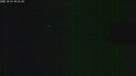 Archiv Foto Webcam Raurisertal, Salzburger Land 05:00