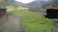 Archiv Foto Webcam Raurisertal, Salzburger Land 11:00