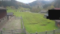 Archiv Foto Webcam Raurisertal, Salzburger Land 13:00