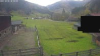 Archiv Foto Webcam Raurisertal, Salzburger Land 15:00