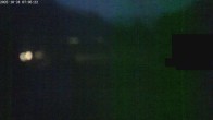 Archiv Foto Webcam Raurisertal, Salzburger Land 06:00