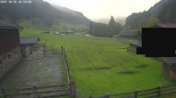 Archiv Foto Webcam Raurisertal, Salzburger Land 15:00