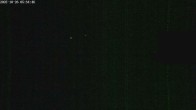 Archived image Webcam Rauris, Austria 03:00