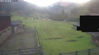 Archived image Webcam Rauris, Austria 05:00