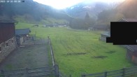 Archived image Webcam Rauris, Austria 06:00