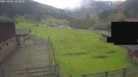 Archived image Webcam Rauris, Austria 13:00