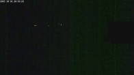 Archived image Webcam Rauris, Austria 19:00