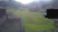 Archiv Foto Webcam Raurisertal, Salzburger Land 15:00