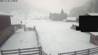 Archiv Foto Webcam Raurisertal, Salzburger Land 10:00