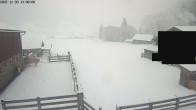 Archiv Foto Webcam Raurisertal, Salzburger Land 12:00