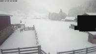 Archiv Foto Webcam Raurisertal, Salzburger Land 16:00