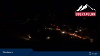 Archiv Foto Webcam Gamsleitenspitze in Obertauern 00:00