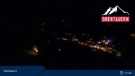 Archiv Foto Webcam Gamsleitenspitze in Obertauern 00:00