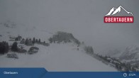 Archiv Foto Webcam Gamsleitenspitze in Obertauern 12:00