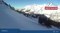 Archived image Webcam Gamsleiten Gipfel 12:00