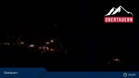 Archiv Foto Webcam Gamsleitenspitze in Obertauern 02:00