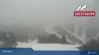 Archiv Foto Webcam Gamsleitenspitze in Obertauern 06:00
