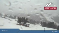 Archiv Foto Webcam Gamsleitenspitze in Obertauern 08:00