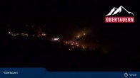 Archiv Foto Webcam Gamsleitenspitze in Obertauern 02:00