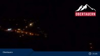 Archiv Foto Webcam Gamsleitenspitze in Obertauern 20:00