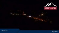 Archived image Webcam Gamsleiten Gipfel 00:00