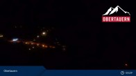 Archiv Foto Webcam Gamsleitenspitze in Obertauern 02:00