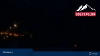 Archiv Foto Webcam Gamsleitenspitze in Obertauern 06:00
