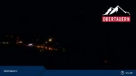Archiv Foto Webcam Gamsleitenspitze in Obertauern 00:00