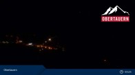 Archiv Foto Webcam Gamsleitenspitze in Obertauern 02:00