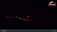 Archiv Foto Webcam Gamsleitenspitze in Obertauern 00:00