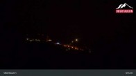 Archiv Foto Webcam Gamsleitenspitze in Obertauern 02:00