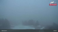 Archiv Foto Webcam Gamsleitenspitze in Obertauern 04:00
