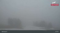 Archiv Foto Webcam Gamsleitenspitze in Obertauern 06:00