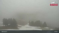 Archiv Foto Webcam Gamsleitenspitze in Obertauern 07:00