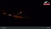 Archiv Foto Webcam Gamsleitenspitze in Obertauern 00:00