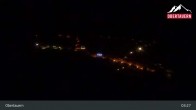 Archiv Foto Webcam Gamsleitenspitze in Obertauern 02:00