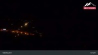Archived image Webcam Gamsleiten Gipfel 00:00