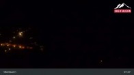 Archiv Foto Webcam Gamsleitenspitze in Obertauern 00:00