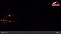 Archiv Foto Webcam Gamsleitenspitze in Obertauern 02:00