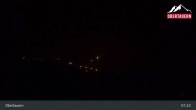 Archiv Foto Webcam Gamsleitenspitze in Obertauern 00:00