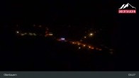 Archiv Foto Webcam Gamsleitenspitze in Obertauern 02:00