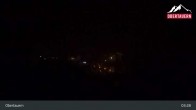 Archiv Foto Webcam Gamsleitenspitze in Obertauern 02:00