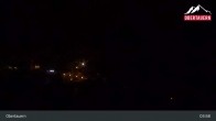 Archiv Foto Webcam Gamsleitenspitze in Obertauern 07:00