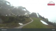 Archiv Foto Webcam Gamsleitenspitze in Obertauern 14:00