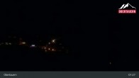 Archiv Foto Webcam Gamsleitenspitze in Obertauern 00:00