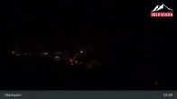 Archiv Foto Webcam Gamsleitenspitze in Obertauern 02:00