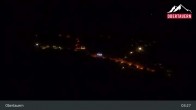 Archived image Webcam Gamsleiten Gipfel 02:00