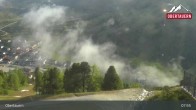 Archived image Webcam Gamsleiten Gipfel 07:00