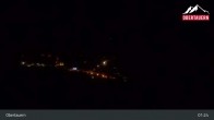 Archived image Webcam Gamsleiten Gipfel 00:00